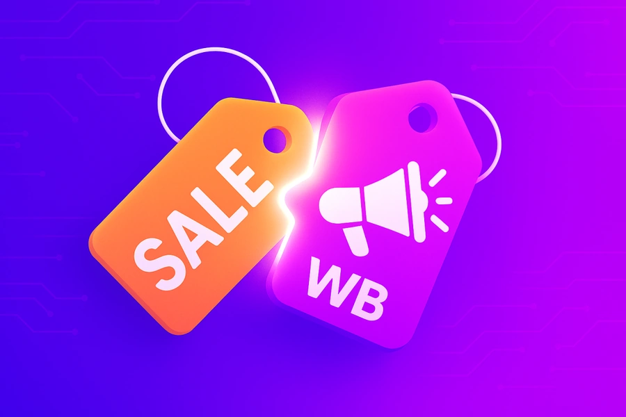 服务动态｜WB平台推广活动管理全新升级 统一出价与手动出价双模式选择