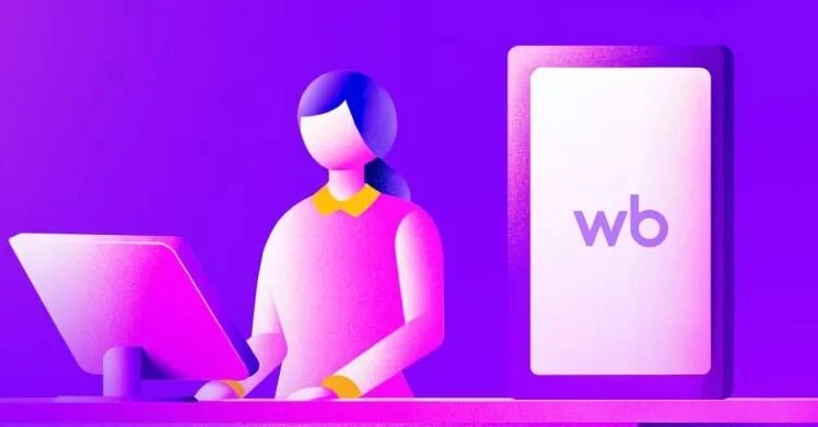 服务动态｜Wildberries上线实时配送追踪+家居品类促销【330%曝光提升】跨境后台开放注册
