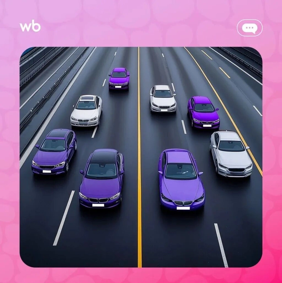 市场趋势｜Wildberries开售二手车 线上购车新尝试 价格从995万卢布起