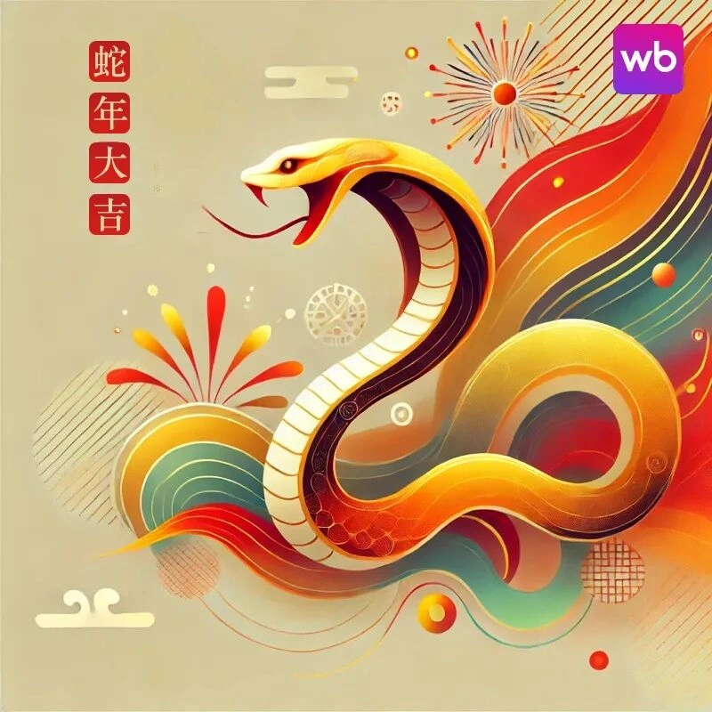 服务动态｜Wildberries开放中国卖家注册 推出多项新功能及春节服务