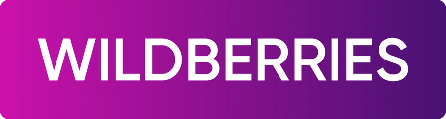 通知公告｜Wildberries回款延迟因银行限制及平台重组 已启动多渠道解决