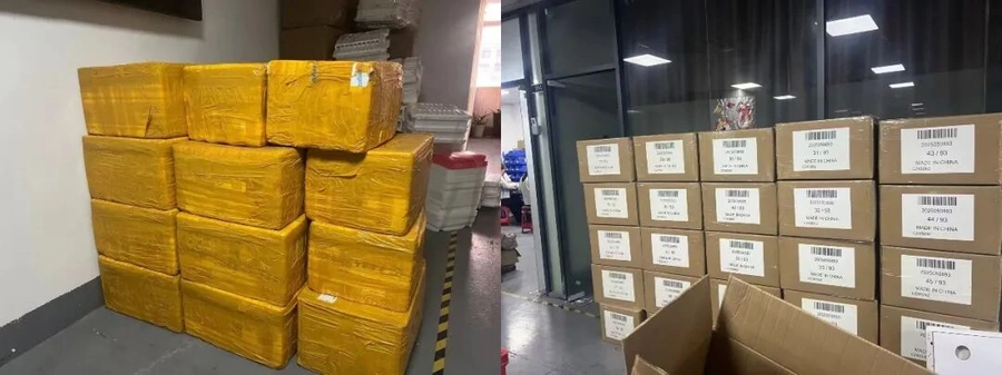 卖家故事｜深圳硬盘卖家借力AliExpress全托管年销破3000万，巴西市场份额激增-文章封面图