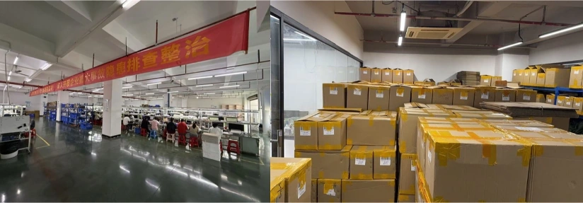 市场趋势|KZ HIFI耳机在巴西日均【1000单】618目标【10000件】NOW频道成爆单渠道-文章封面图