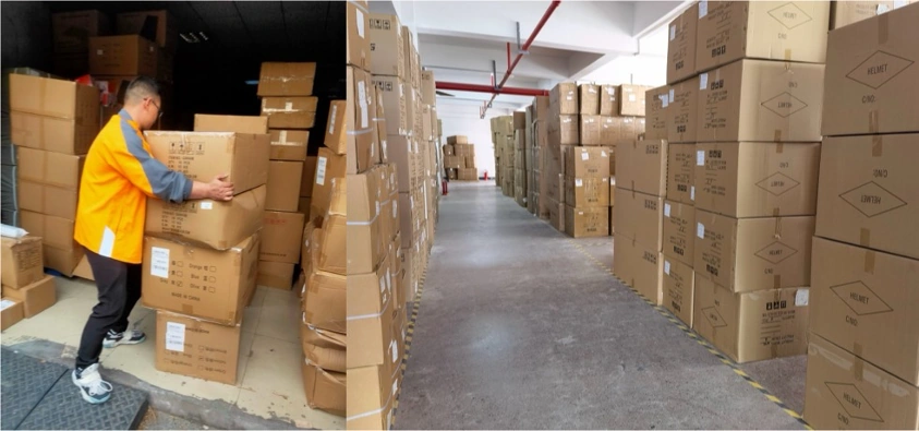 卖家故事|速卖通韩国户外品类旺季爆单,NN频道贡献【50%】销量,月销数万单-文章封面图