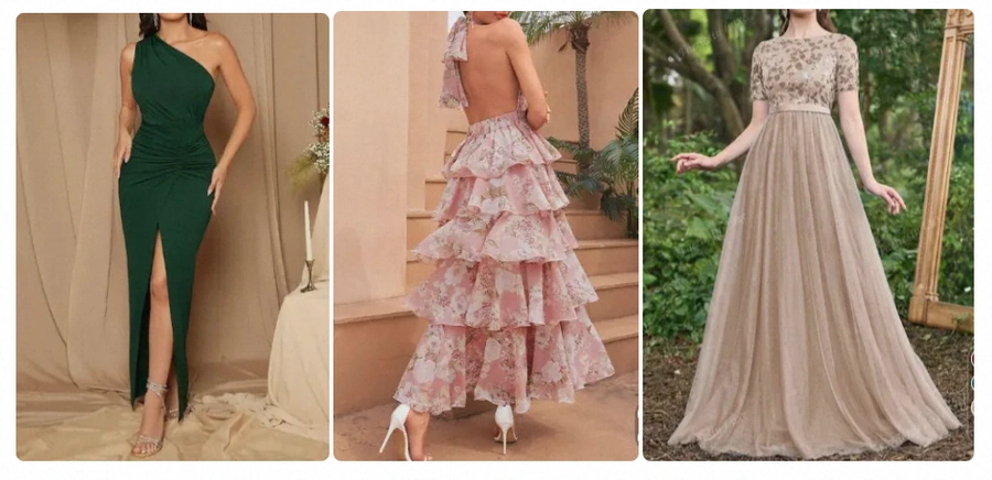 服务动态|速卖通定制婚纱礼服服务上线 助力商家抢占全球婚礼市场-文章封面图
