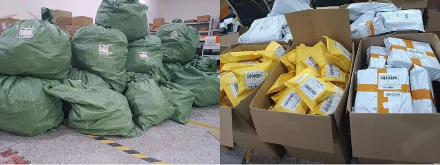 卖家故事｜深圳Geekthink春节日销【10000单】全托管+POP双模式年销售额破5000万-文章封面图
