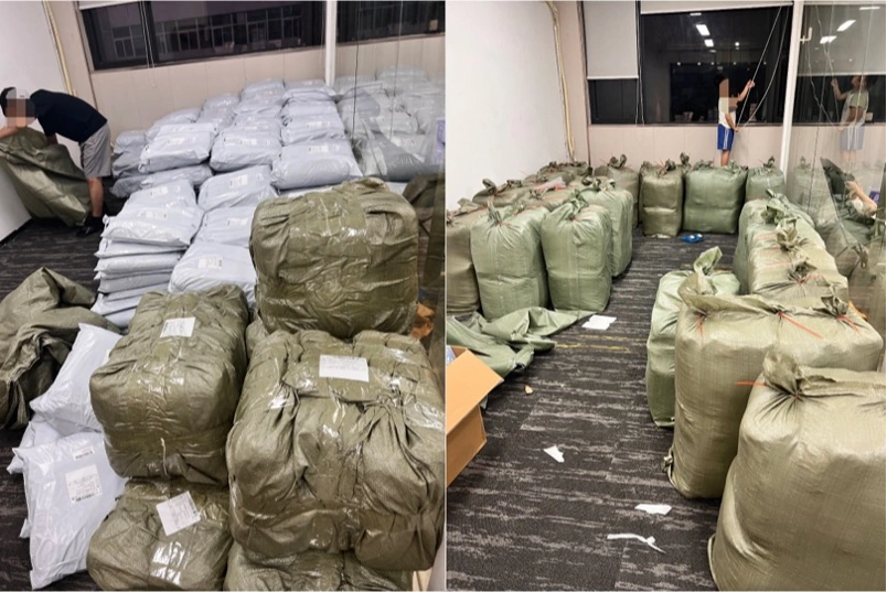 卖家故事｜借力南美反季营销，NN频道助力商家爆单增长300%