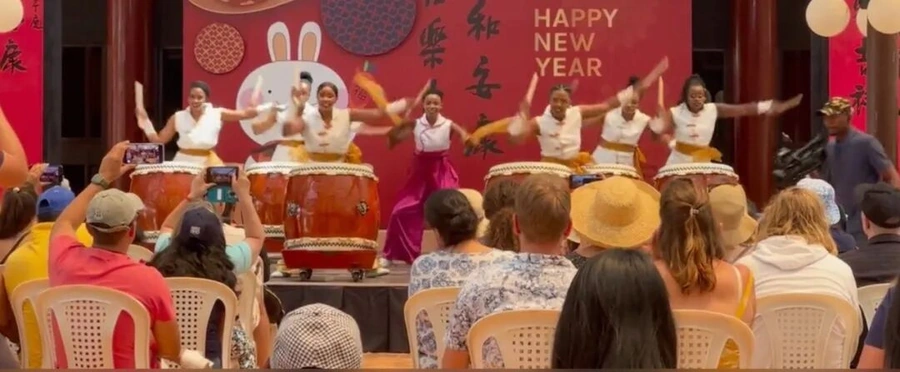 市场趋势|春节成联合国假日引爆全球商机 龙元素商品预计增长【50%】30天后迎采购高峰-文章封面图
