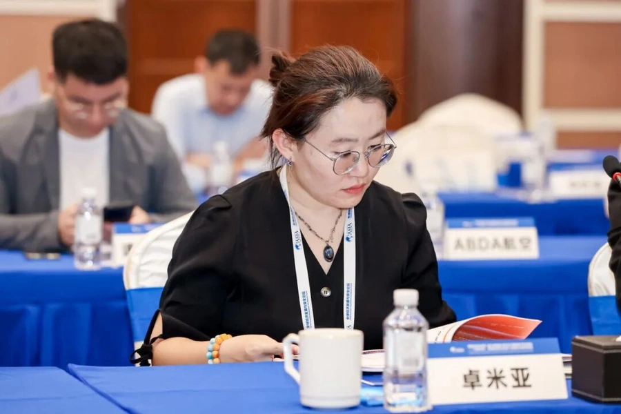 市场趋势｜Jumia非洲五国GMV同比增长11% 支付渗透率提升 助力卖家掘金蓝海市场