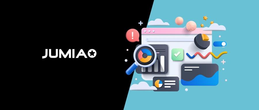 运营指导｜Jumia付费广告进阶运营指南 店铺评分≥3分+库存≥4件硬性要求
