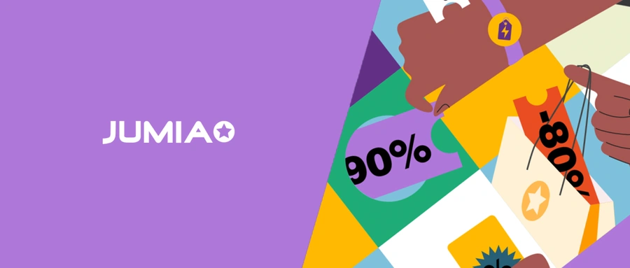 运营指导｜Jumia产品定价完整攻略：直邮与海外仓定价公式详解+成本结构分析