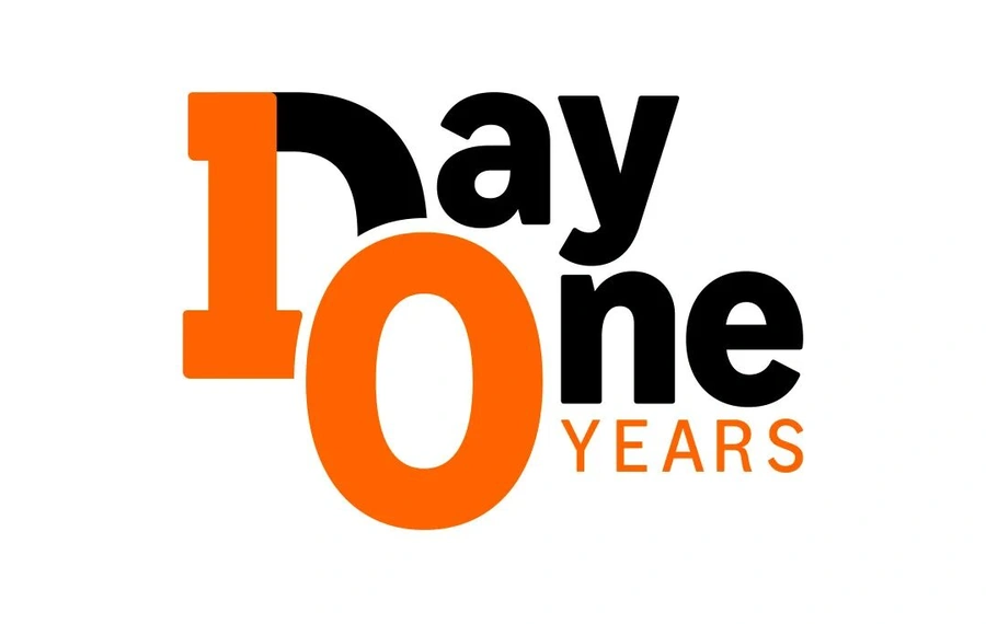 官方活动｜亚马逊全球开店10周年icon投票 赢免费峰会门票 10月15日开奖