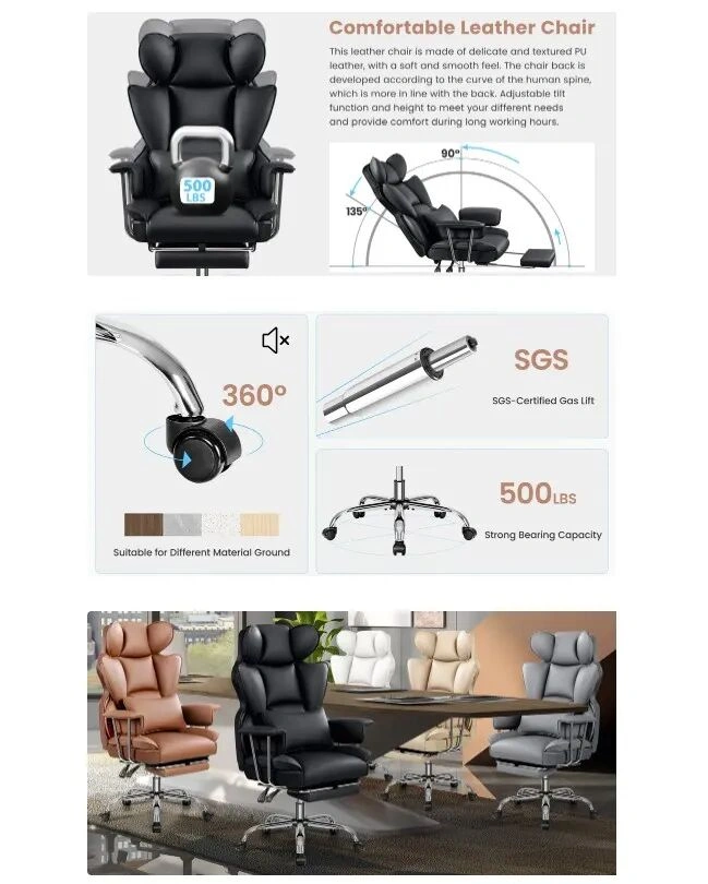 服务动态|Wayfair WayMore工具提升产品详情页转化率最高【30%】-文章封面图