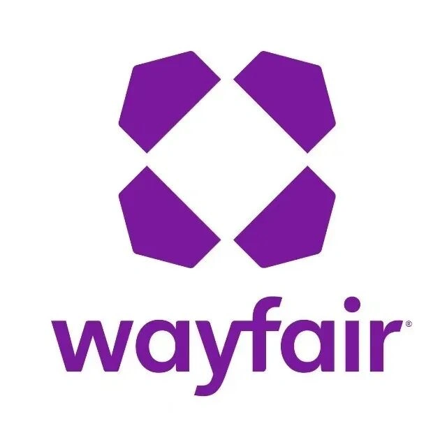 市场趋势|Wayfair秋季Wayday大促全球站点增长超双位数,供应商收益显著-文章封面图