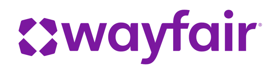 市场趋势｜Wayfair Q2净营收31亿美元 EBITDA利润率【5.2%】活跃客户2200万