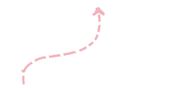 官方活动｜Wayfair参展2024中国（宁波）出口跨境电商博览会 5月29-31日