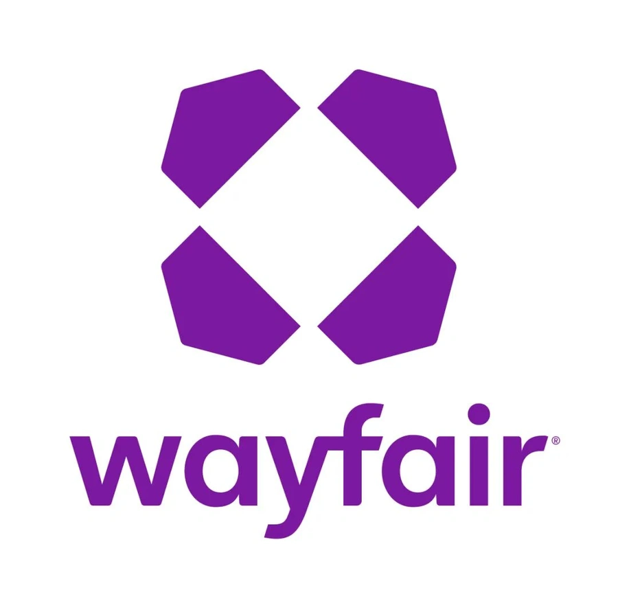 运营指导｜Wayfair CastleGate仓库SPO创建全指南 避免3000美元罚款-文章封面图
