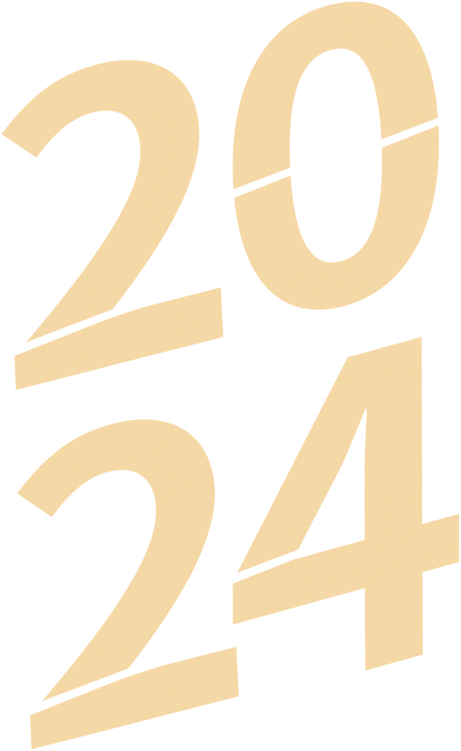 市场趋势｜Wayfair中国供应商2023年业绩亮眼 黑五网一售超200万件 复购率超70%