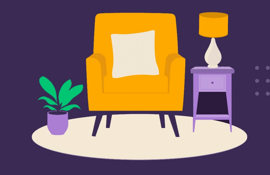 官方活动｜Wayfair 2023线上招商启动大会 12月28日14:00开启-文章封面图