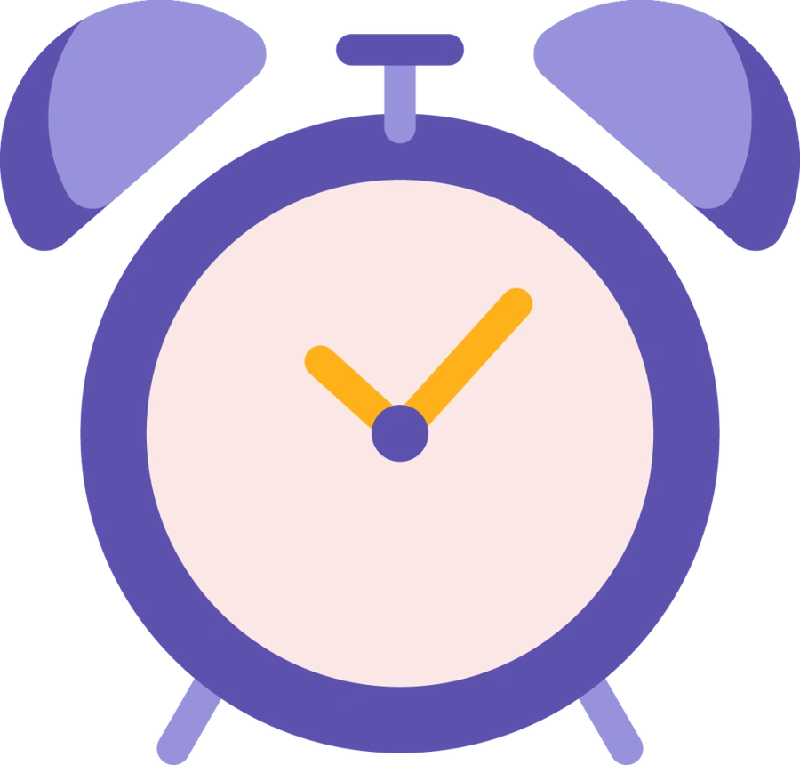 官方活动｜Wayfair CastleGate与广告培训直播 11月15-16日线上举办