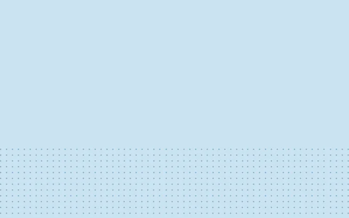 运营指导｜Wayfair库存更新全攻略：解决超卖、账号异常、CSV报错问题