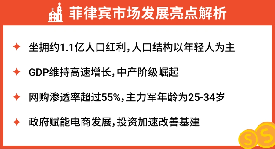 卖家故事|Focallure深耕Shopee东南亚 9.9大促爆单10万+ 站外营销贡献40%订单-文章封面图