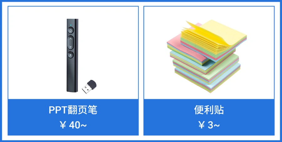 市场趋势｜6大市场返校季选品机会 办公文具需求激增 8-9月开学窗口