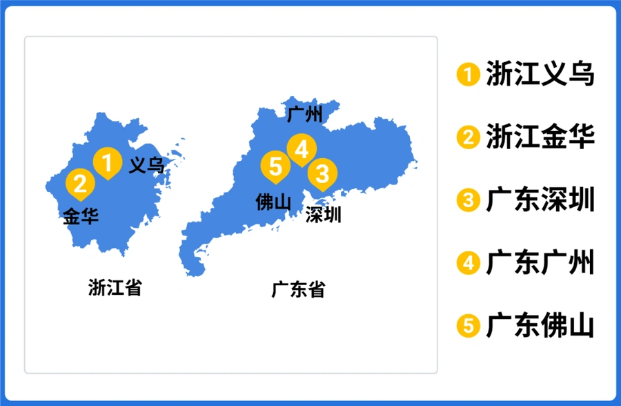 市场趋势|Shopee手表品类2025年线上占比将达45%,揭示7大市场热销爆款及广告策略-文章封面图