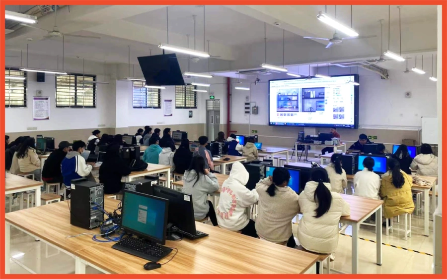 卖家故事｜福州漂洋过海大件家具日销150万 11.11单量增长10倍