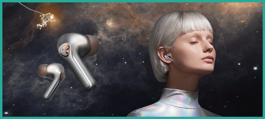 卖家故事|深圳蓝牙耳机品牌SOUNDPEATS Shopee东南亚日销8万美金策略解析-文章封面图