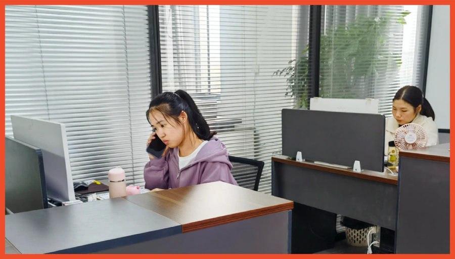 卖家故事｜MovingPeach瑜伽服Shopee日销近7000单 新加坡户外类目第二