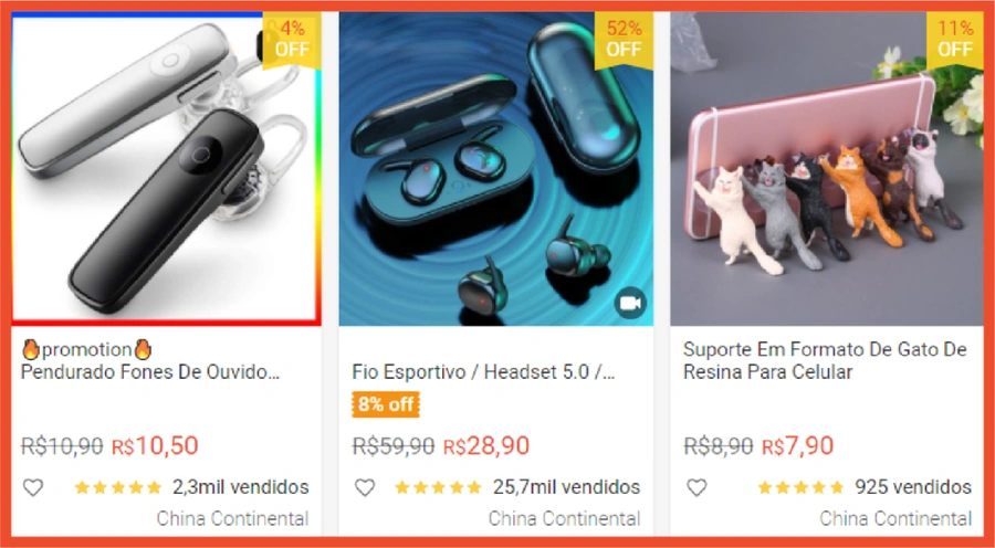 福利信息｜Shopee SIP商业合作计划SPP报名享【1-3%】超低服务费+多重资源扶持