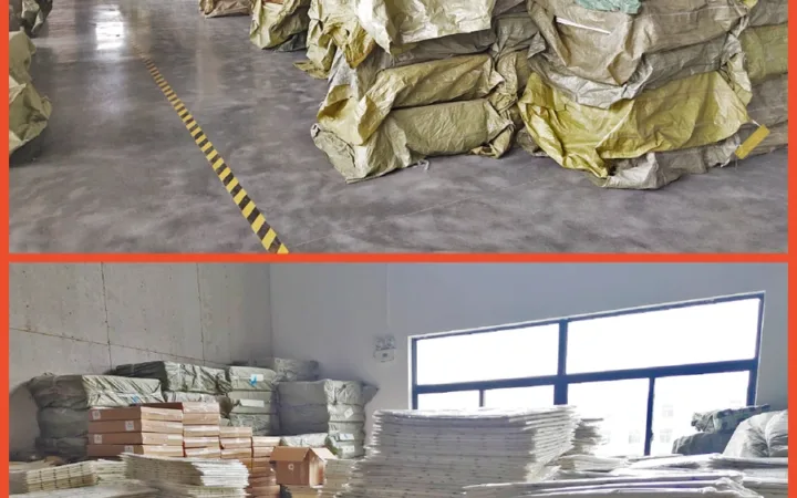 卖家故事｜杭州鼎泽3年做到日均5000单 从欧美成功转型东南亚家居市场
