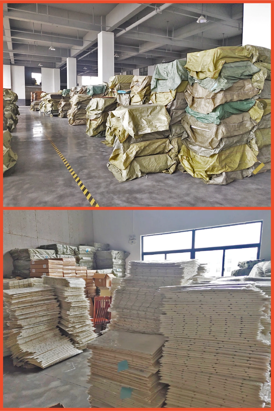 卖家故事｜杭州鼎泽3年做到日均5000单 从欧美成功转型东南亚家居市场-文章封面图
