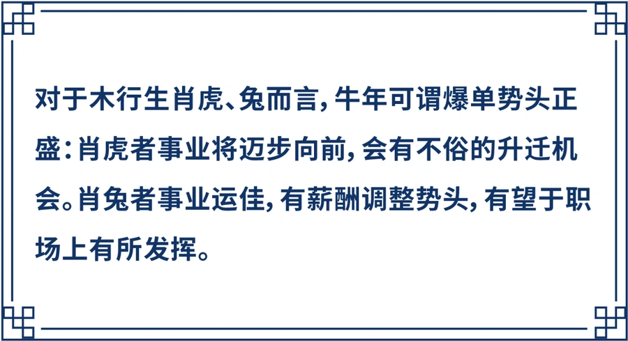 市场趋势｜Shopee春节后助力卖家掘金东南亚大促市场