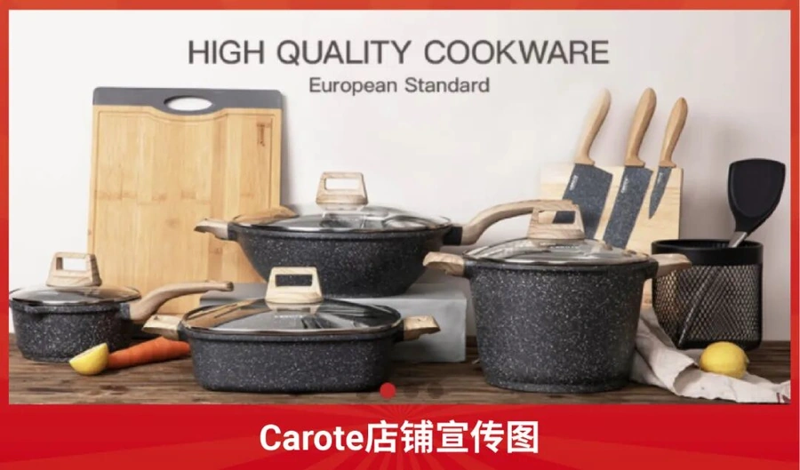 市场趋势｜Shopee新品牌单量暴涨650倍 2021年品牌扶持计划全面升级