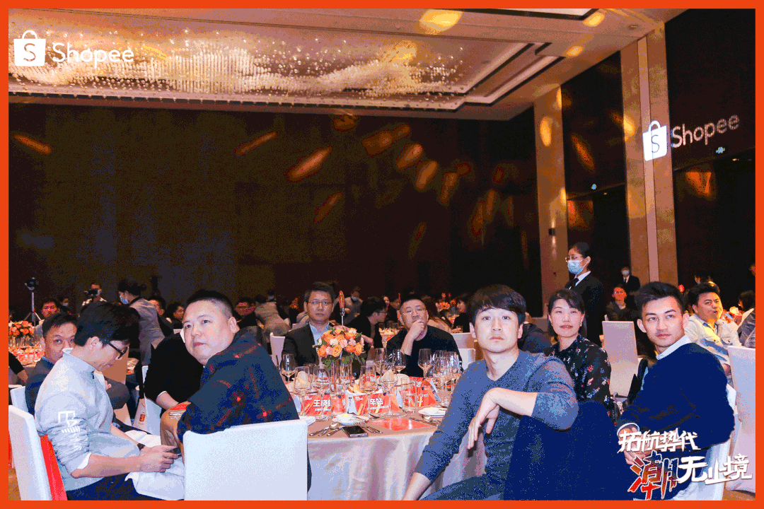 市场趋势｜Shopee公布2021爆单方向 东南亚电商GMV将达1720亿