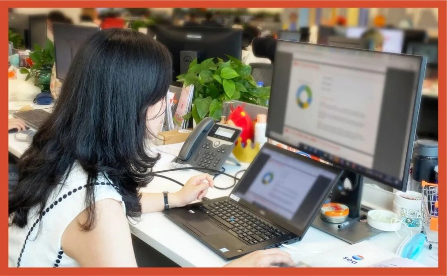 运营指导|Shopee大客户经理分享9.9大促备战攻略与三大品类深度运营策略-文章封面图