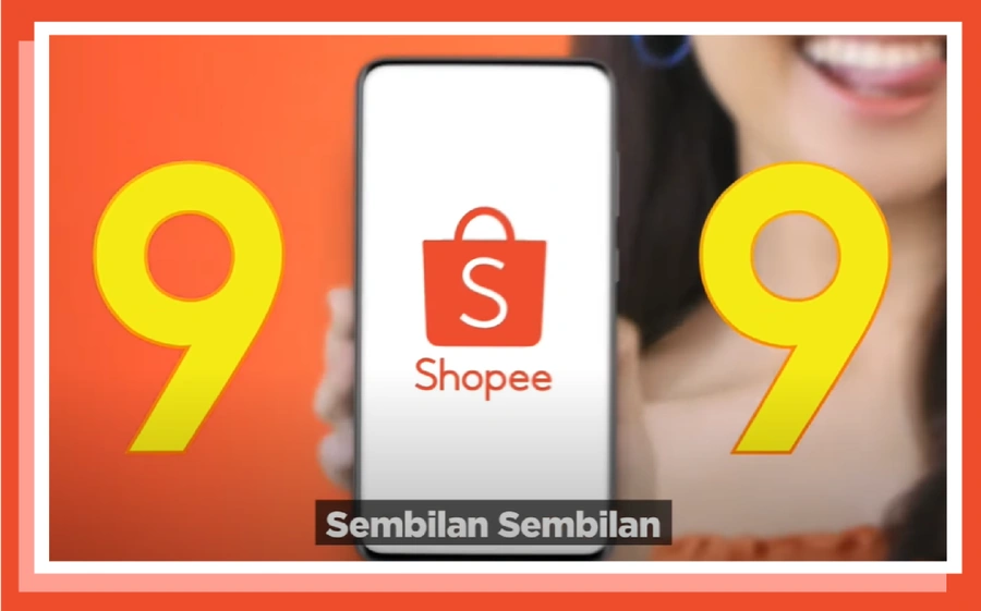 福利信息｜Shopee 9.9大促四重福利：运费降【58%】+广告100%返点 8月底开启