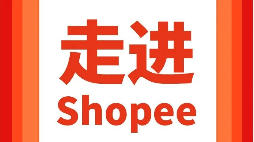 卖家故事｜Shopee x Payoneer乘风计划卖家月销15万美金 瞄准旺季10倍增长
