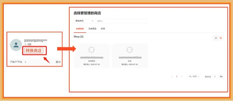 政策规则｜⚠️中危！Shopee自动取消订单计分规则更新 8月17日执行