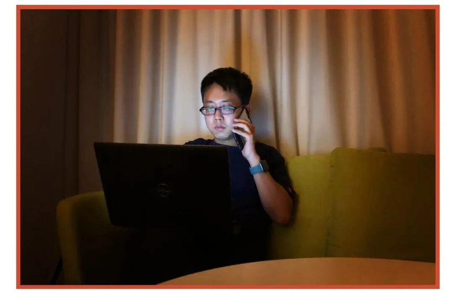 卖家故事｜Shopee品牌经理揭秘：小米GMV破百万美金 康佳日单量增【8倍】出海实战-文章封面图