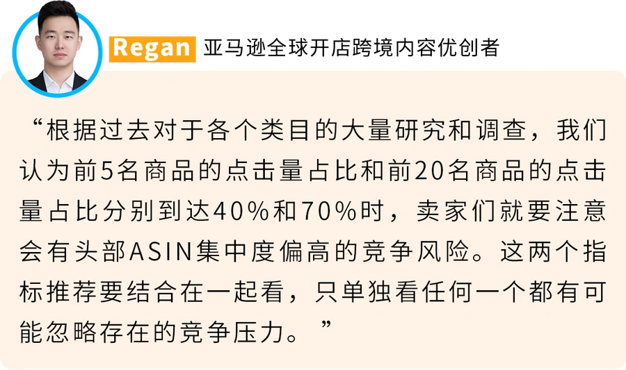 服务动态｜亚马逊商机探测器功能升级 新增14个数据指标助选品决策