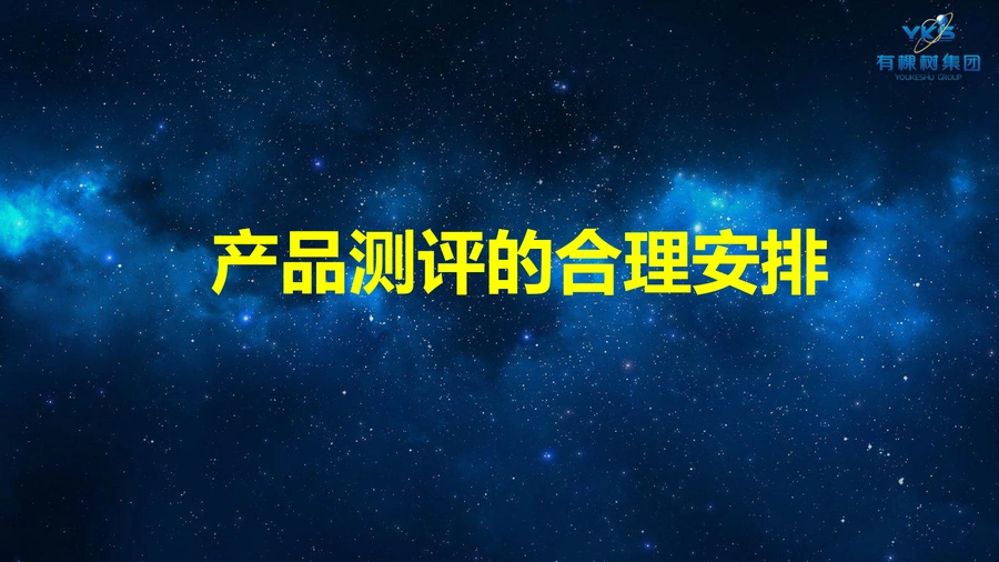 亚马逊产品测评与Listing优化策略指南-42页