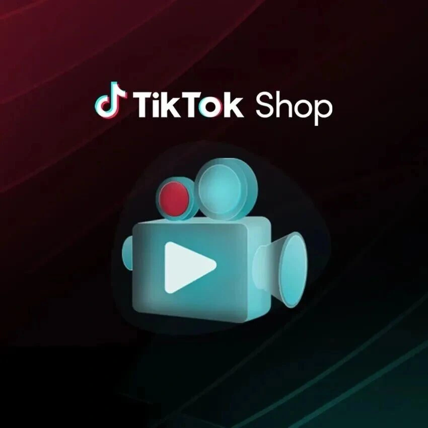 市场趋势｜TikTok Shop美区黑五跨境POP商家重点直播活动日历（11月13日-12月1日）