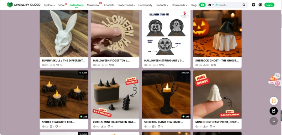 卖家故事｜Creality创想三维借力Shopify打造全球DTC增长引擎，自然流量飙升30%、转化率提升20%