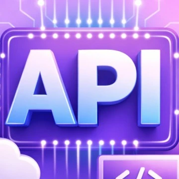 官方活动｜API数据类别指南｜Wildberries发布新增API数据类别指南，助卖家提升运营效率-文章封面图