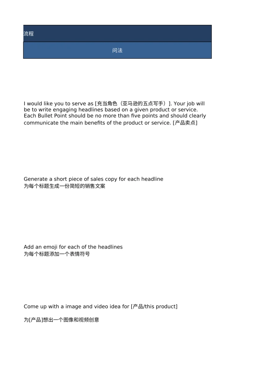 ChatGPT操作流程指南-30行-3个子表-文章场景图