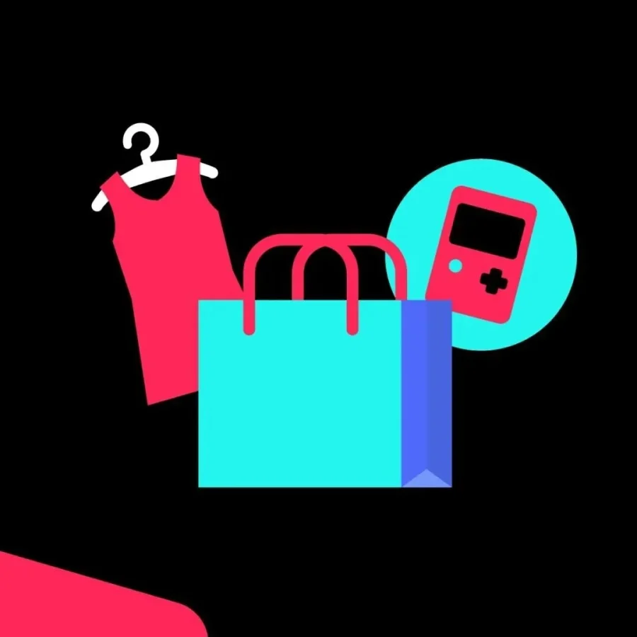运营指导｜TikTok Shop圣诞季提前引爆，全托管爆品打造逻辑与方法论解析-文章封面图