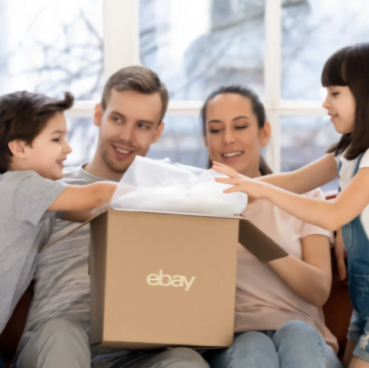 政策规则｜eBay不良购买体验指标影响流量分配，海外仓卖家需优化